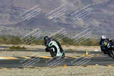 media/Jan-13-2024-SoCal Trackdays (Sat) [[9c032fe5aa]]/Turn 14 (10am)/